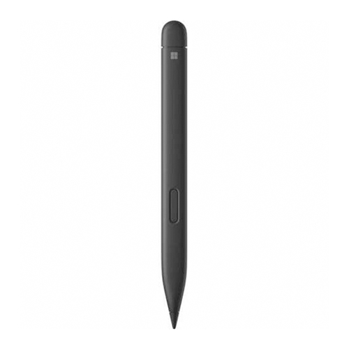 Microsoft Surface Slim Pen 2 (8WX-00005)